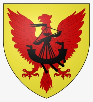 Macdonald Of Macdonald, The Chief Of The Name And Arms - Olazti/olazagutía #2272076