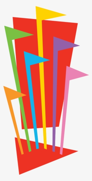 Six Flags Logo - Six Flags San Antonio Logo #2272078