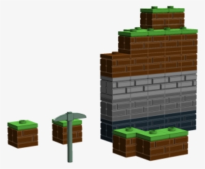 Minecraft #2272135 Minecraft #2272135