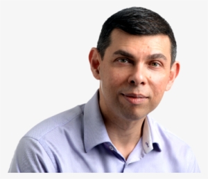 Warren Fernandez #2272136