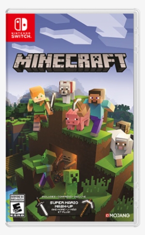 Minecraft Box Art - Xbox One S 1tb Minecraft Limited Edition Console Bundle #2272161