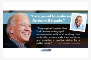 Event At Capacity Get Out The Vote Rally With Vice - Senior Citizen #2272162