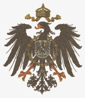 Many Of The Coats Of Arms Of The Russian Nobility Include - Lewis Coats Of Arms Tattoo #2272187