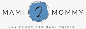 Mami 2 Mommy - Community #2272212
