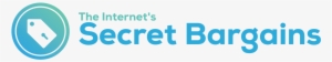 The Internet's Secret Bargains - Graphic Design #2272232