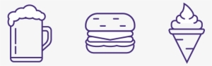 Food Icons - Food #2272233