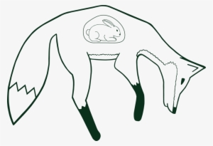 Owens Copywriter - Line Art #2272267