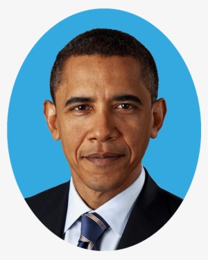 File - Dp2012 - Brock Obama #2272269