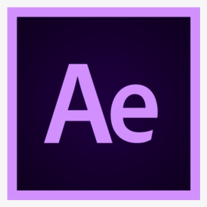 Adobe After Effects Vector #2272300