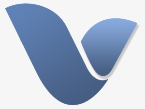 15 Png Video Effects For Free Download On Mbtskoudsalg - Adobe After Effects #2272335