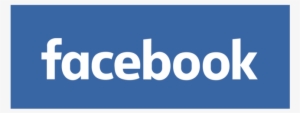 Facebook Logo - Facebook #2272336