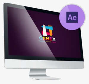 Adobe After Effects #2272460