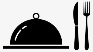 Png File - Portable Network Graphics #2272492