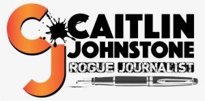 Logo - Tooloud Diplodocus Longus With Name Can Bottle Insulator #2272519 Logo - Tooloud Diplodocus Longus With Name Can Bottle Insulator #2272519