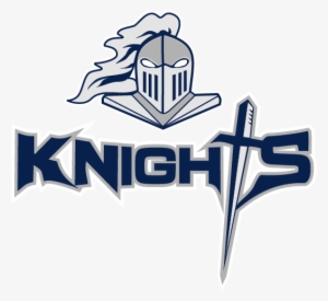 School Logo - Emblem #2272526