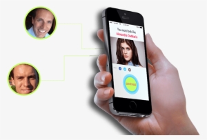 Looks Like Actor Tom Hiddleston 7 Miles Away #2272528