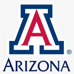 University Of Arizona Seal And Logos - University Of Arizona Tucson Logo #2272530