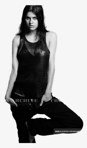 Alexandra Daddario Png Image - Alexandra Daddario Png #2272550