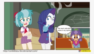 Conikiblasu Fan, Belly Button, Buck Teeth, Clothes, - Equestria #2272574 Conikiblasu Fan, Belly Button, Buck Teeth, Clothes, - Equestria #2272574