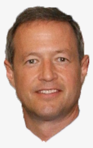 Created With Raphaël - Man #2272617