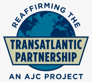 Moment As The Transatlantic Alliance Is Increasingly - Richland County #2272636