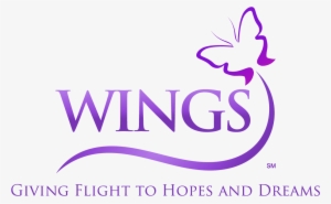 Vp Joe Biden Attends Domestic Violence Shelter Groundbreaking - Wings Domestic Violence #2272674