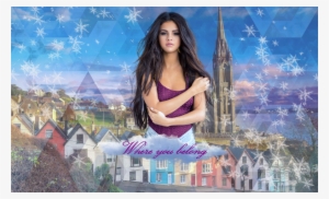 Where You Belong #2272675 Where You Belong #2272675