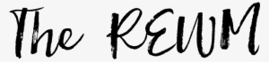 About - Hero Arts C6221 Handwritten Thank You Script Red Rubber #2272695