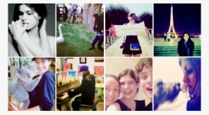 “ Alex Daddario → Instagram ” - Instagram #2272716 “ Alex Daddario → Instagram ” - Instagram #2272716