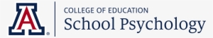 The University Of Arizona School Psychology Program - University Of Arizona Department Of Physiology #2272718