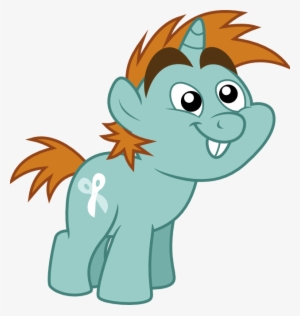 Jeatz-axl, Buck Teeth, Colt, Foal, Male, Pony, Safe, - A-x-l #2272742 Jeatz-axl, Buck Teeth, Colt, Foal, Male, Pony, Safe, - A-x-l #2272742