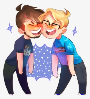 I Miss Drawing Chadtronic And His Lil Buck Teeth Should - Cartoon #2272763 I Miss Drawing Chadtronic And His Lil Buck Teeth Should - Cartoon #2272763