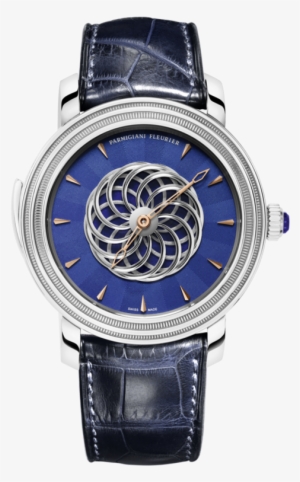 Pfh481 1200600 Ha3141 Rectangle - Parmigiani Tonda 1950 Automatic 39mm Pfc267-3000600-ha3141 #2272833