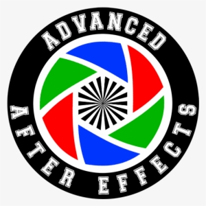 Adobe After Effects Advanced Night - West Broward High School Logo #2272863