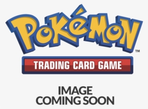Sun & Moon Alolan Raichu Box - Pokemon Guardians Rising Logo #2272976