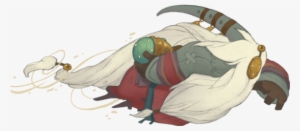 Like Freezing A Lone Enemy While Bard's Team Closes - Bard Lol #2272978