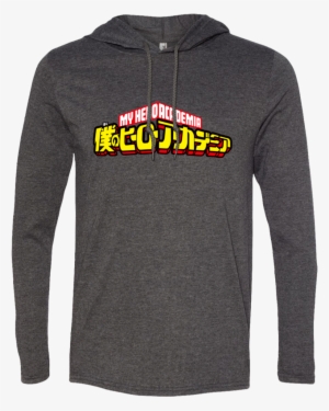 My Hero Academia #12 #2273002