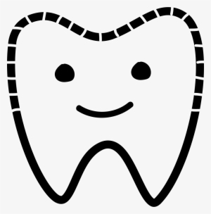 Png File - Porcelain #2273005