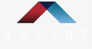 Aspire Tucson #2273007