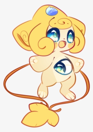 Surfs Up - Alolan Raichu Fusions #2273046 Surfs Up - Alolan Raichu Fusions #2273046