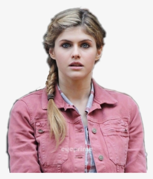 Percy Jackson & The Olympians #2273049