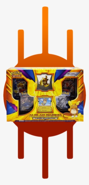 Add To Cart #2273159