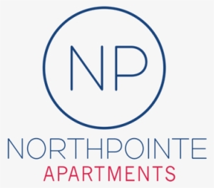 Property Image - Northpointe Student Apartments Logo #2273181