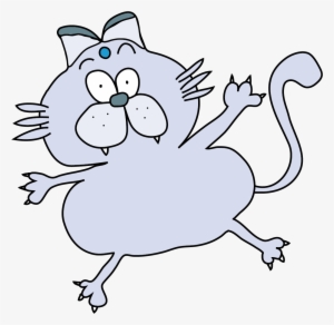 I Drew Alolan Persian - Right First Time #2273237