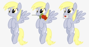 Derpy Hooves Images Romantic Derpy Hd Wallpaper And - Derpy Mlp #2273326