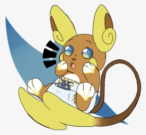 Big Buddy - Industrial Development And Ecological Issues #2273352