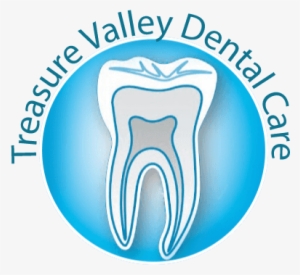 Visit Treasure Valley Dental Care - Thor Steinar Logo #2273353 Visit Treasure Valley Dental Care - Thor Steinar Logo #2273353