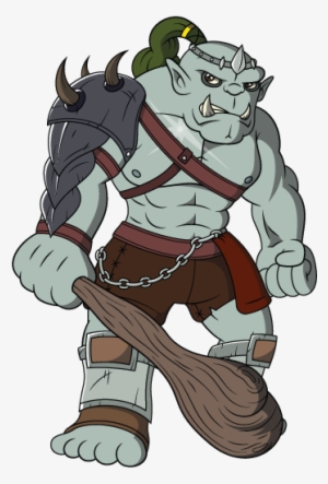 Cryptofighters #2273355