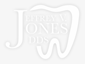 Logo - Santiago De Peñalba Church #2273371