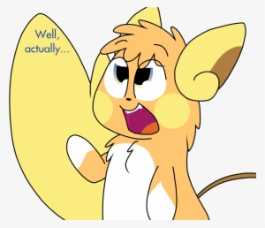 Ashleigh's Art Pokemon Ask Blog Daily Pokemon Raichu - Cartoon #2273372 Ashleigh's Art Pokemon Ask Blog Daily Pokemon Raichu - Cartoon #2273372